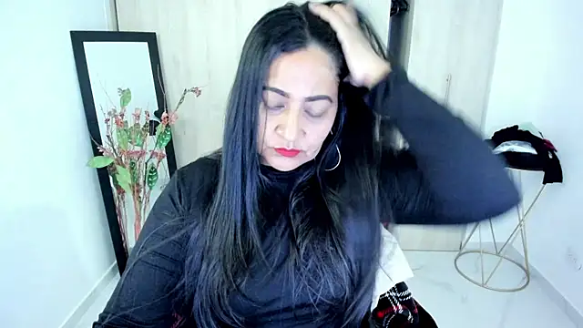 Adele Sweett online show from 05/12/26, 10:45