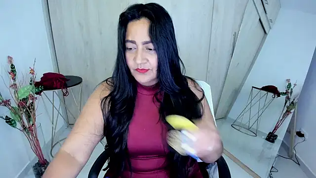 Adele Sweett online show from 05/29/26, 10:46