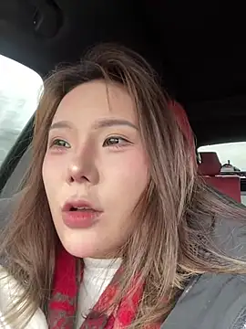 ChuChu1991 online show from 01/26/25, 03:06