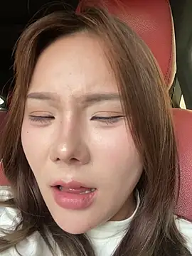 ChuChu1991 online show from 01/26/25, 09:19