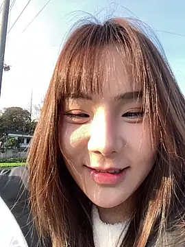 ChuChu1991 online show from 01/28/25, 08:57