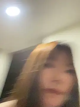 ChuChu1991 online show from 02/07/25, 02:47