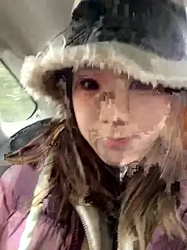 ChuChu1991 online show from 02/09/25, 01:55