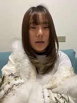 ChuChu1991 online show from 02/20/25, 01:19