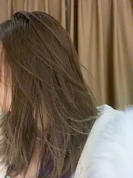 ChuChu1991 online show from 02/24/25, 03:31