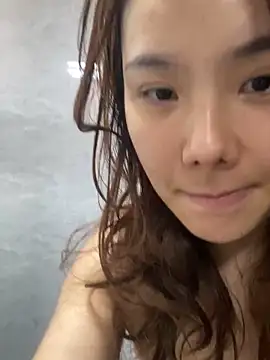 ChuChu1991 online show from 09/25/25, 07:01