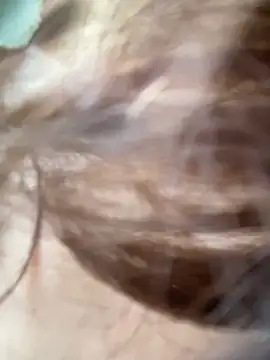 ChuChu1991 online show from 09/28/25, 07:58