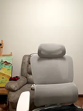 ChuChu1991 online show from 09/30/25, 11:26