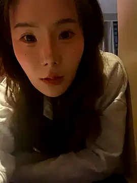 ChuChu1991 online show from 11/04/25, 01:43