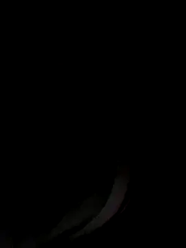 ChuChu1991 online show from 11/17/25, 10:32