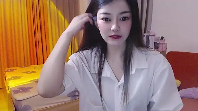 Snapshot of lululu-sweet chatting on 12/20/24, 03:10 lululu-sweet online show from 12/20/24, 03:10