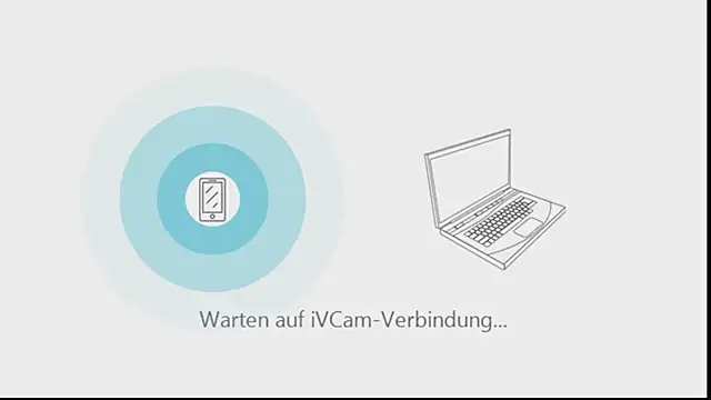 Nebenangeil online show from 12/21/24, 12:20