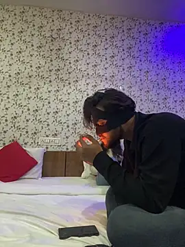 United3 online show from 01/24/25, 12:10