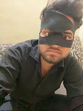 United3 online show from 02/28/25, 06:43