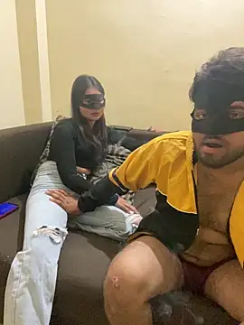 United3 online show from 03/02/25, 01:16