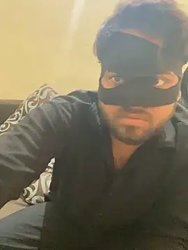 United3 online show from 03/10/25, 07:53