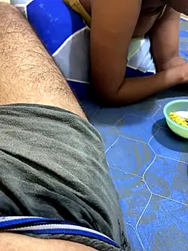 United3 online show from 09/15/25, 09:20