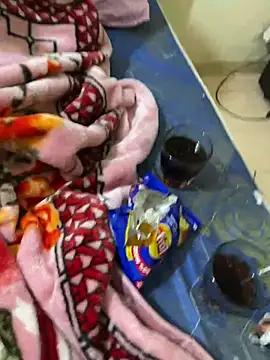 United3 online show from 01/09/26, 11:02