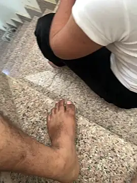 Snapshot of United3 chatting on 03/17/26, 10:51 United3 online show from 03/17/26, 10:51