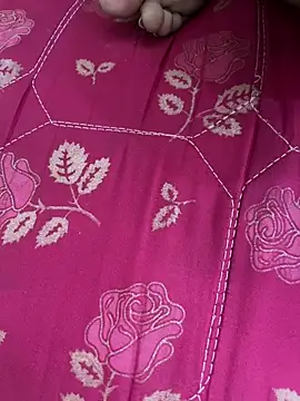 Snapshot of United3 chatting on 03/18/26, 07:33 United3 online show from 03/18/26, 07:33