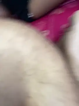 Snapshot of United3 chatting on 03/19/26, 09:13 United3 online show from 03/19/26, 09:13