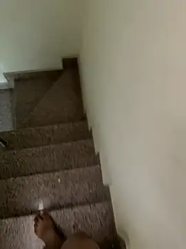 Snapshot of United3 chatting on 04/08/26, 10:04 United3 online show from 04/08/26, 10:04