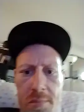 Analgapingspecialist71269 online show from 01/13/26, 08:25