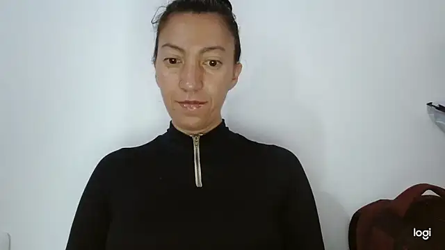 kaybabyhot online show from 09/09/25, 03:44