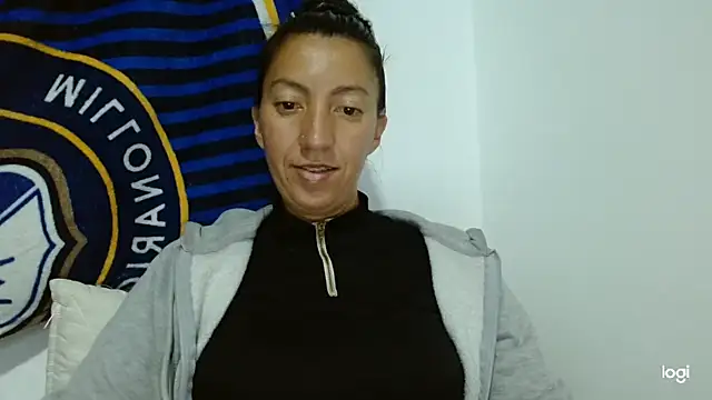 kaybabyhot online show from 09/10/25, 04:01