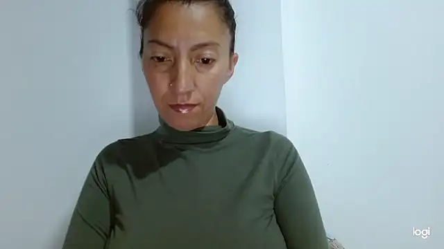 kaybabyhot online show from 09/15/25, 04:34