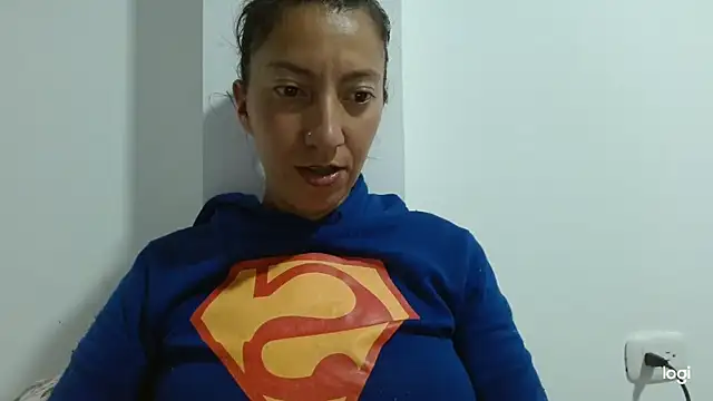 kaybabyhot online show from 09/17/25, 03:52