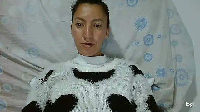 kaybabyhot online show from 09/22/25, 03:30