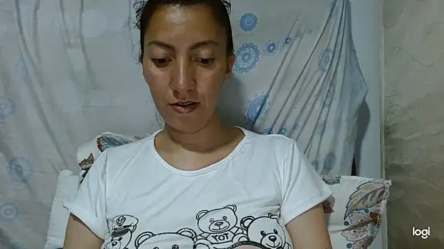 kaybabyhot online show from 09/29/25, 03:11