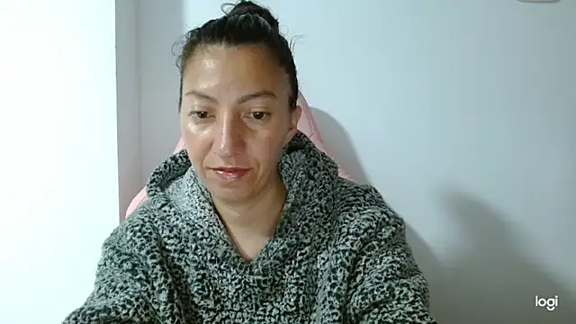 kaybabyhot online show from 09/29/25, 03:39