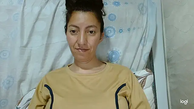 kaybabyhot online show from 10/02/25, 03:35