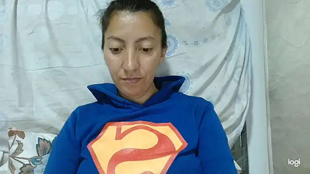 kaybabyhot online show from 10/06/25, 03:26