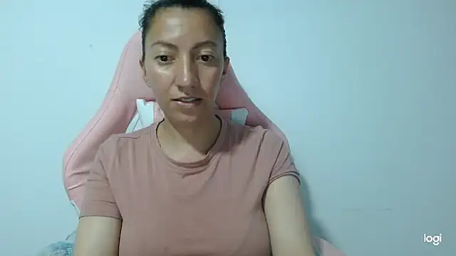 kaybabyhot online show from 10/10/25, 03:49