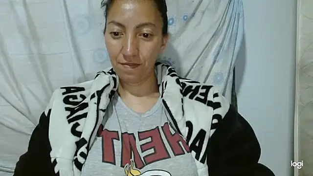 kaybabyhot online show from 10/16/25, 03:18