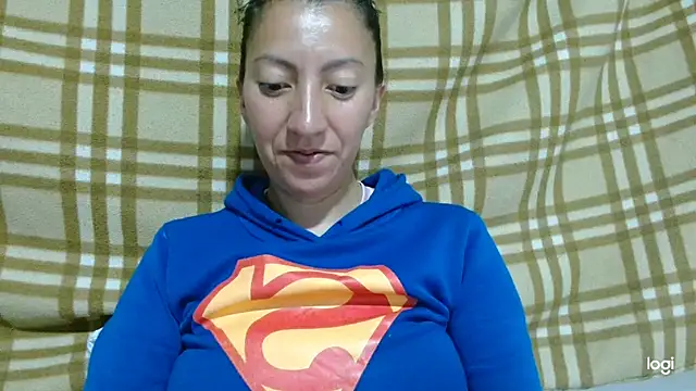 kaybabyhot online show from 10/28/25, 02:59