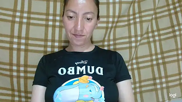 kaybabyhot online show from 10/29/25, 03:20