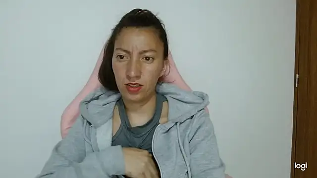 kaybabyhot online show from 11/01/25, 07:16