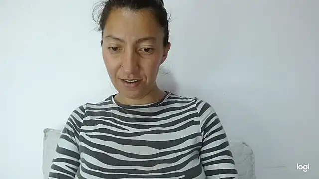 kaybabyhot online show from 11/29/25, 05:27