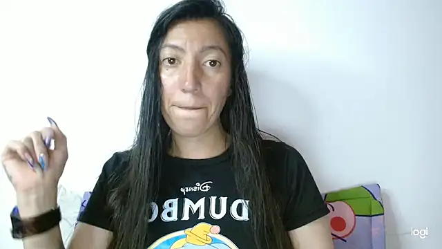 kaybabyhot online show from 12/16/25, 10:48