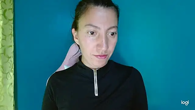 kaybabyhot online show from 01/09/26, 10:22