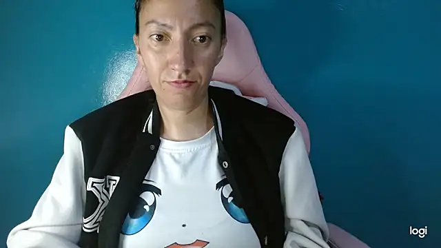 kaybabyhot online show from 02/04/26, 04:40