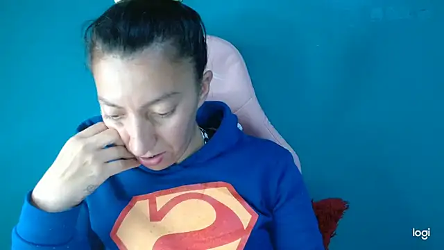 kaybabyhot online show from 02/05/26, 08:46