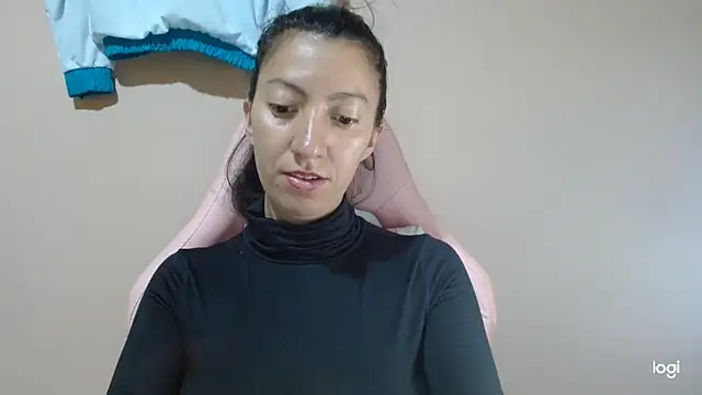 kaybabyhot online show from 03/05/26, 03:52