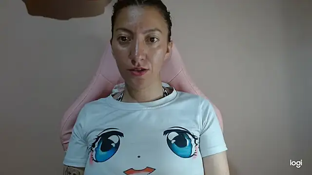 Snapshot of kaybabyhot chatting on 03/23/26, 04:05 kaybabyhot online show from 03/23/26, 04:05