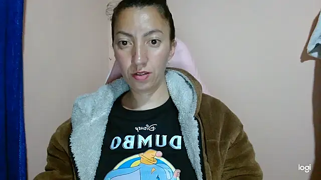 Snapshot of kaybabyhot chatting on 04/16/26, 03:18 kaybabyhot online show from 04/16/26, 03:18