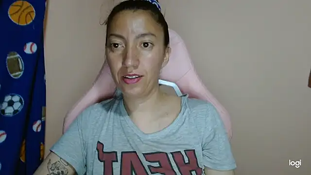 kaybabyhot online show from 05/02/26, 03:33